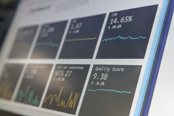 Photo Data Governance Framework