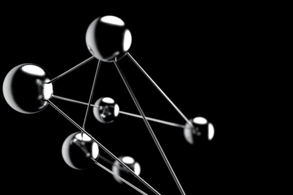 Photo Network Diagram