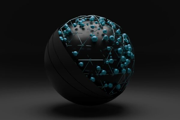 Photo Neural network