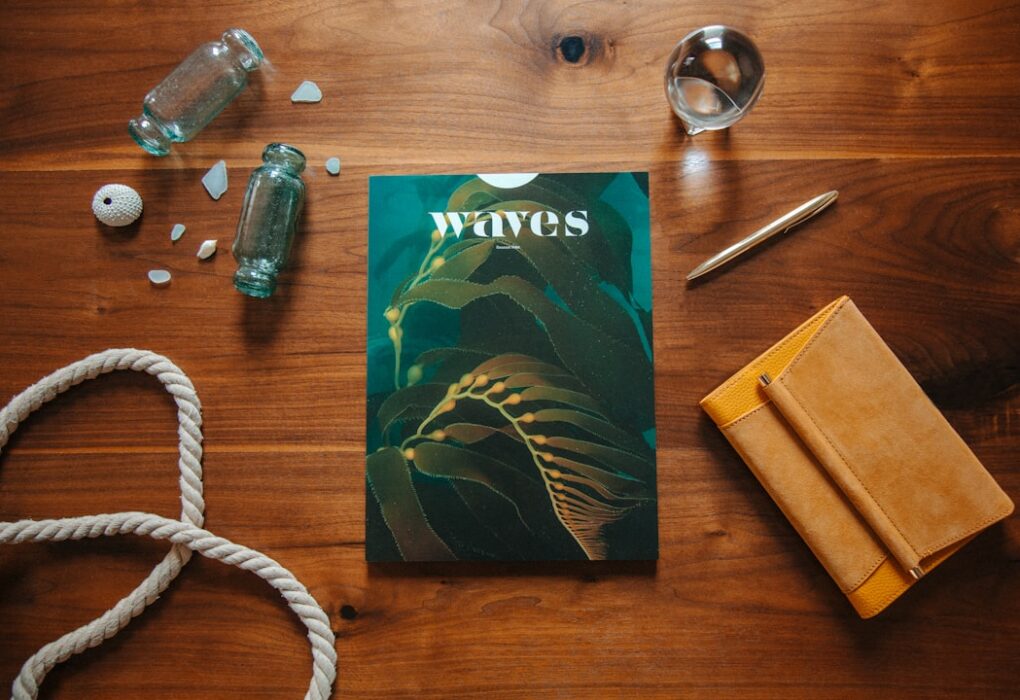 Photo Book cover