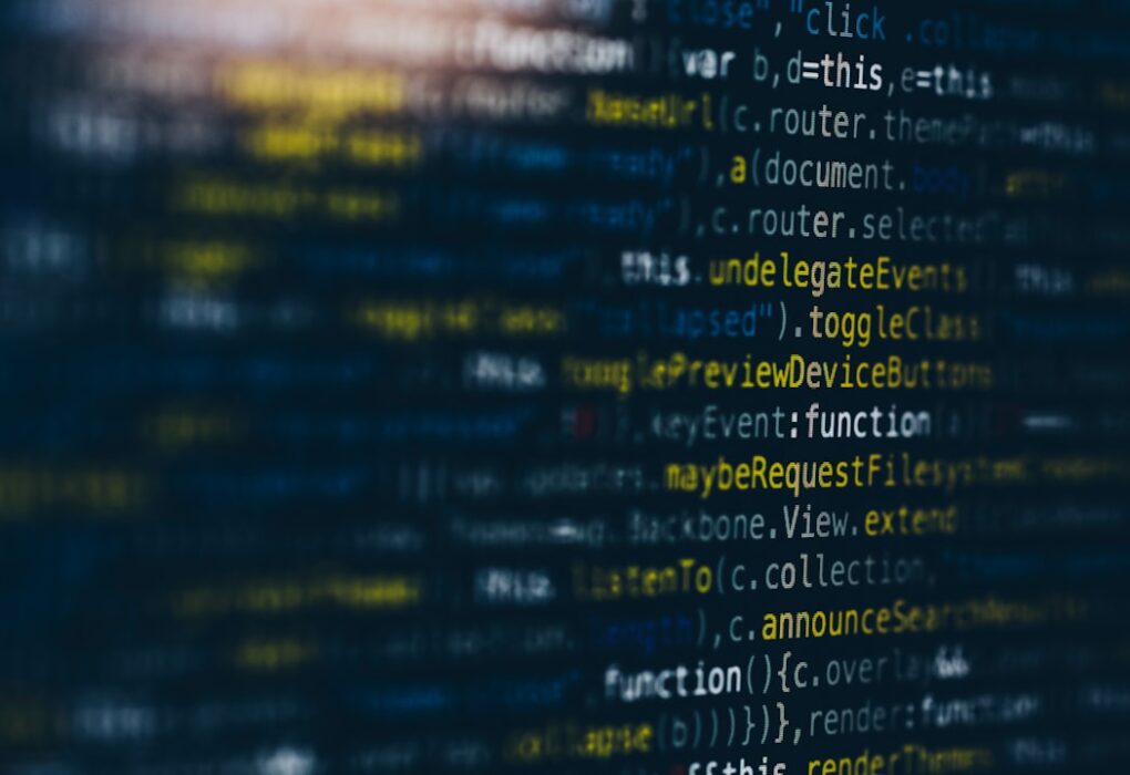 Photo Data Warehouse