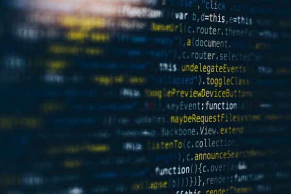 Photo Data Warehouse