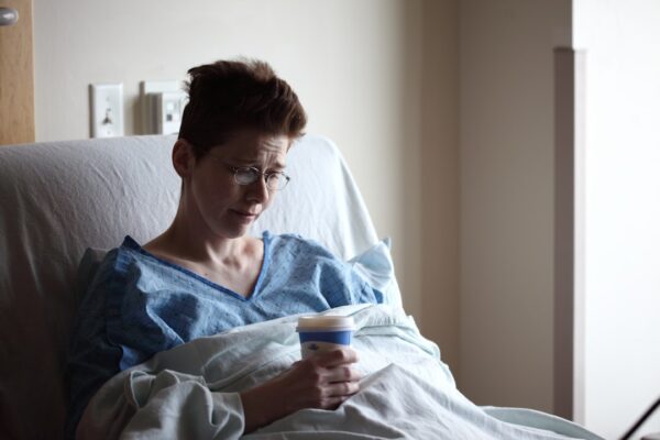 Photo Healthcare access