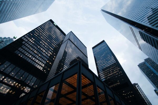 Photo Financial independence