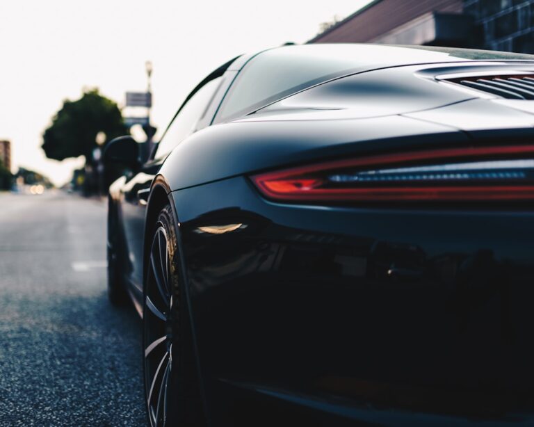 Photo Luxury lifestyle