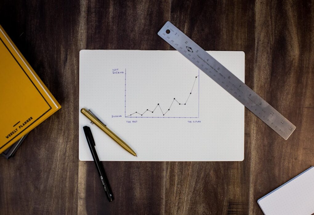 Photo Data Visualization