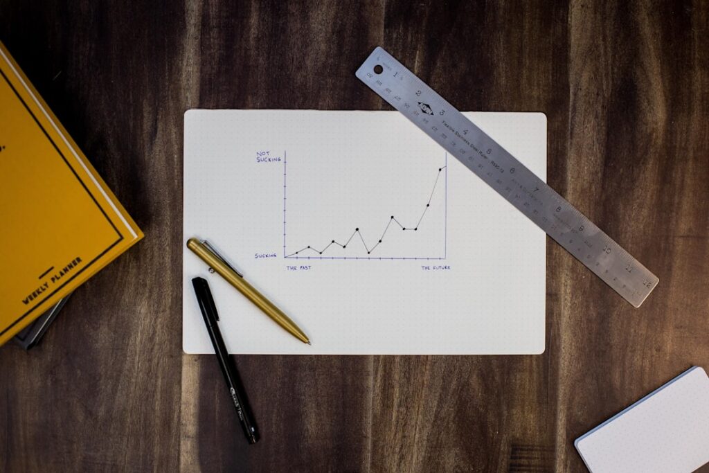 Photo Data Visualization