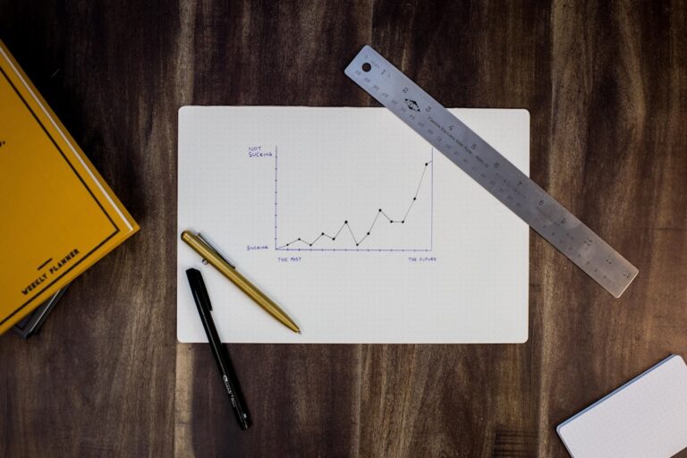 Photo Data Visualization