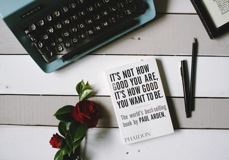 Photo Book cover