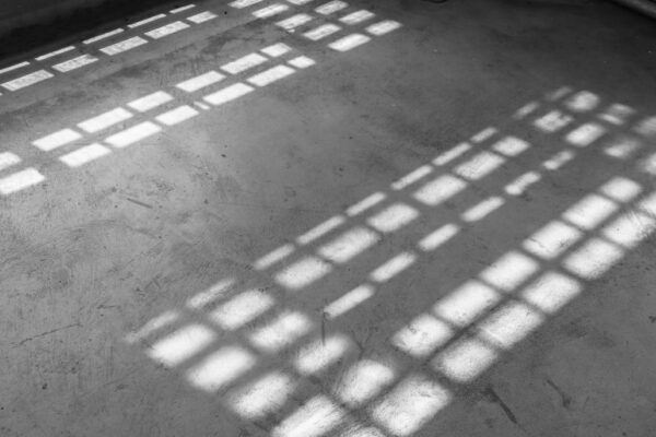 Photo Panopticon prison