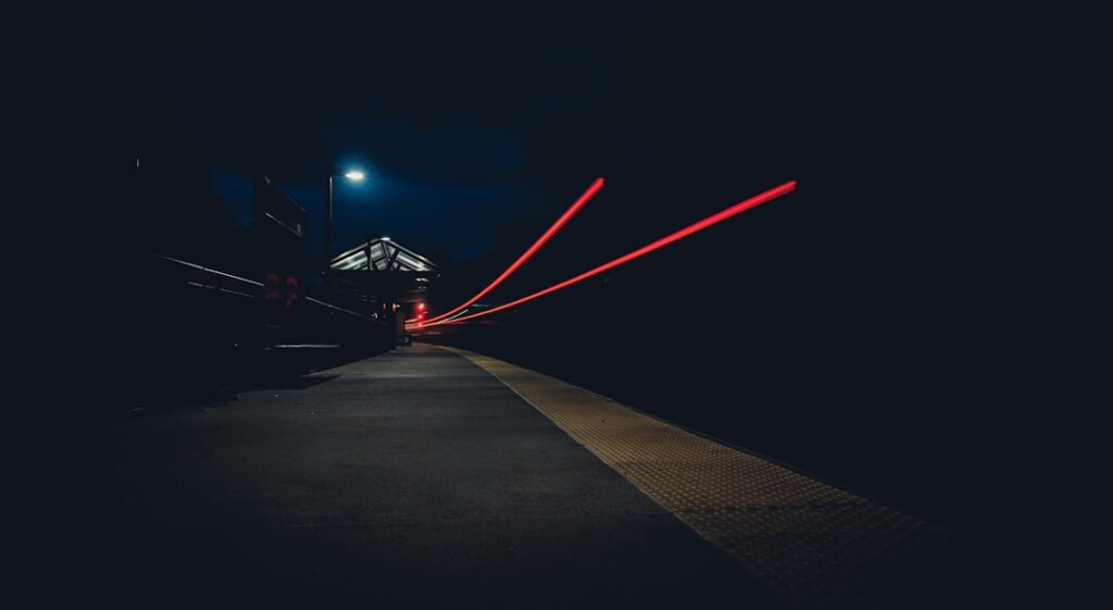Photo Platform Economy