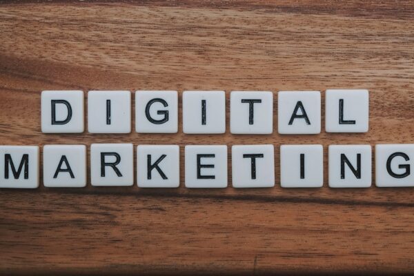 Photo Digital Marketing