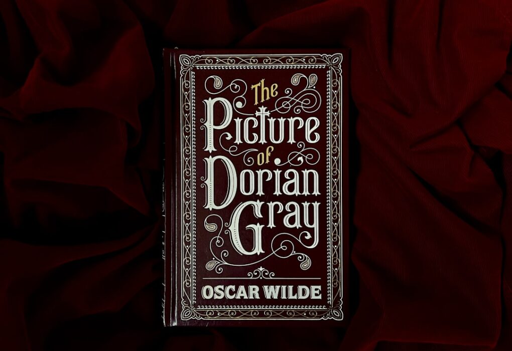 Photo Book cover