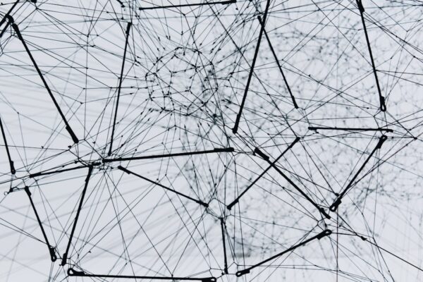 Photo Bayesian Network