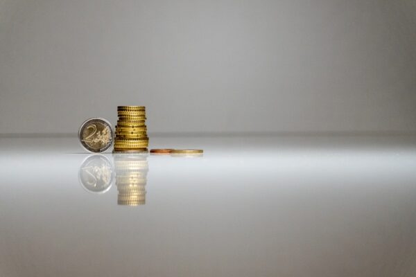 Photo Wealth building