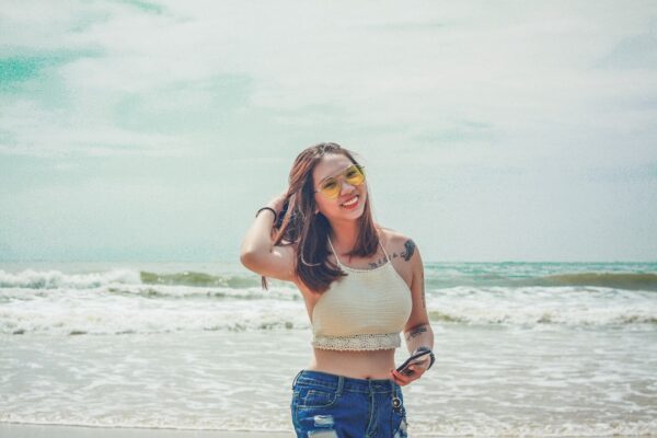 Photo EQ Model
