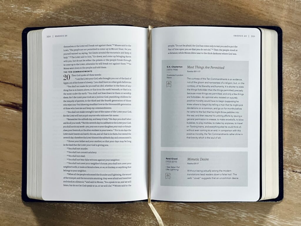 Photo Programming book