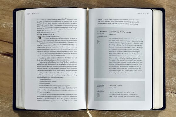 Photo Programming book