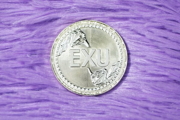 Photo UX Pin logo