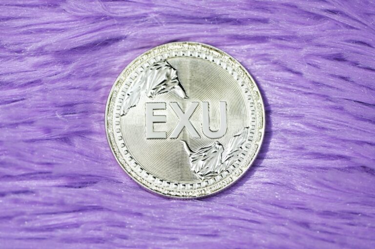 Photo UX Pin logo