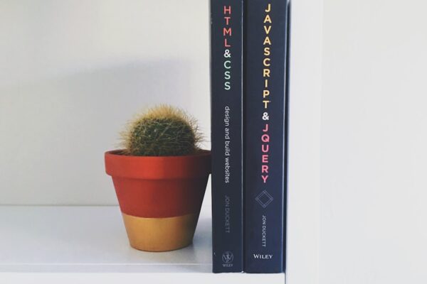 Photo Book cover