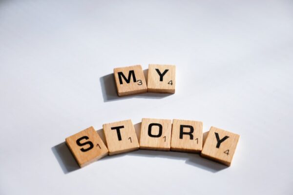 Photo StoryBrand Framework