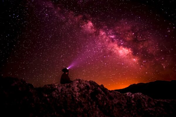 Photo Unified Star Schema