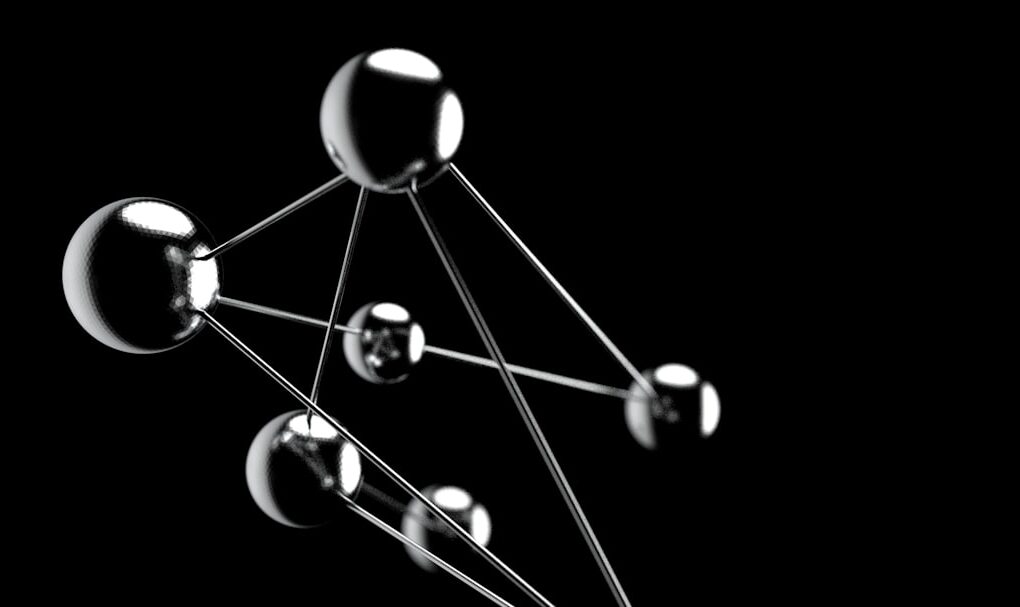Photo Network diagram
