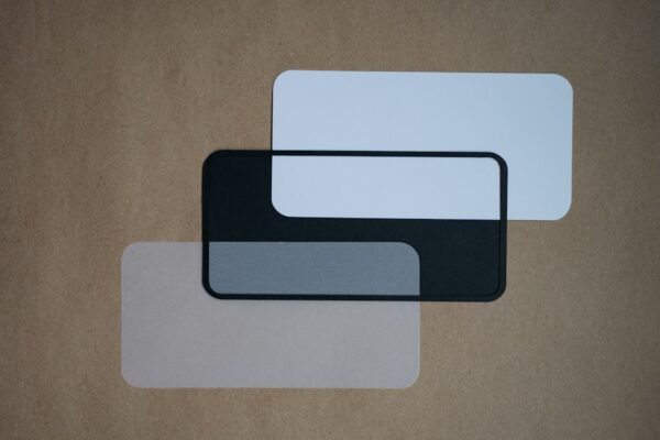 Photo User Interface