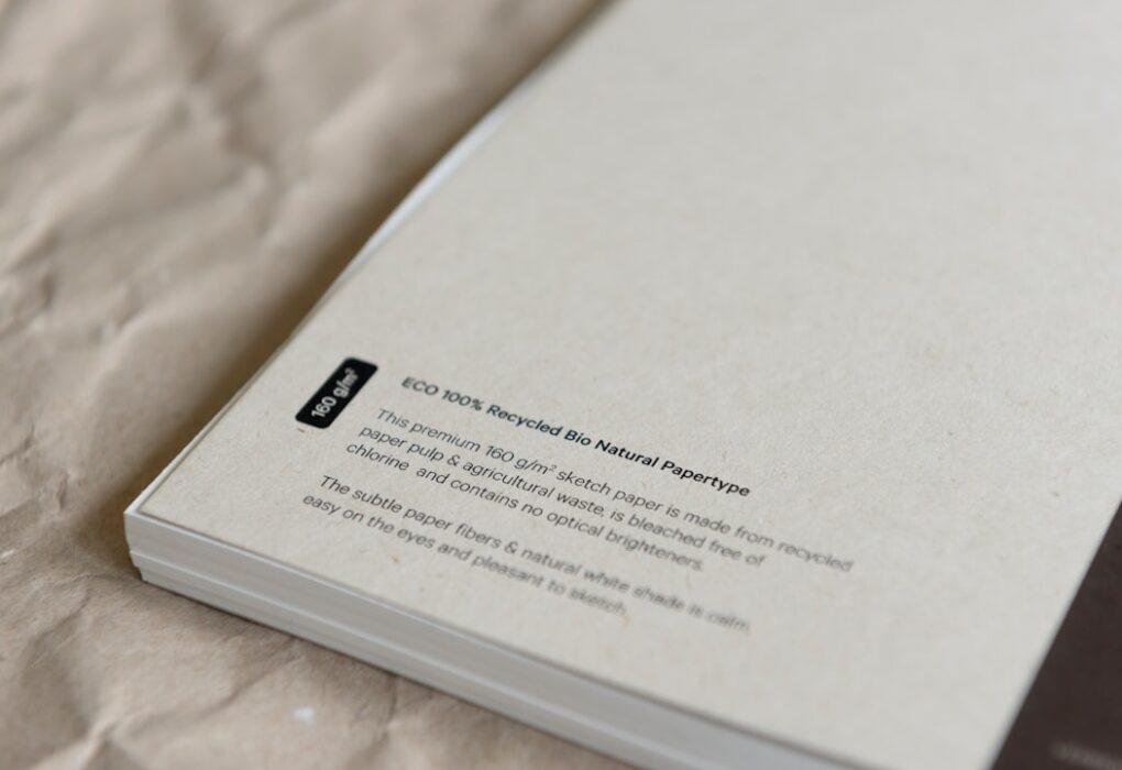 Photo Content Inc book cover