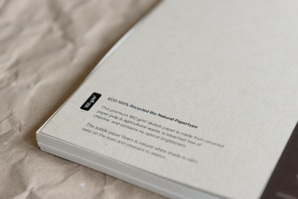 Photo Content Inc book cover