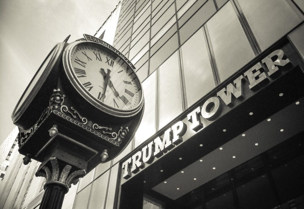 Photo Policy Timeline