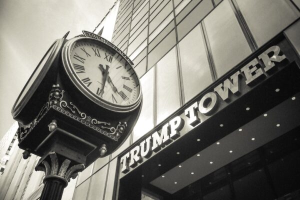 Photo Policy Timeline