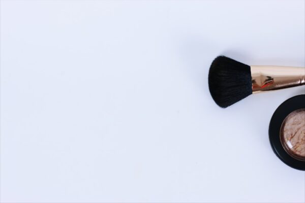 Photo Marketing funnel