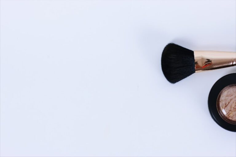 Photo Marketing funnel