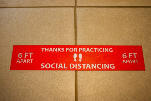 Photo Social Engineering