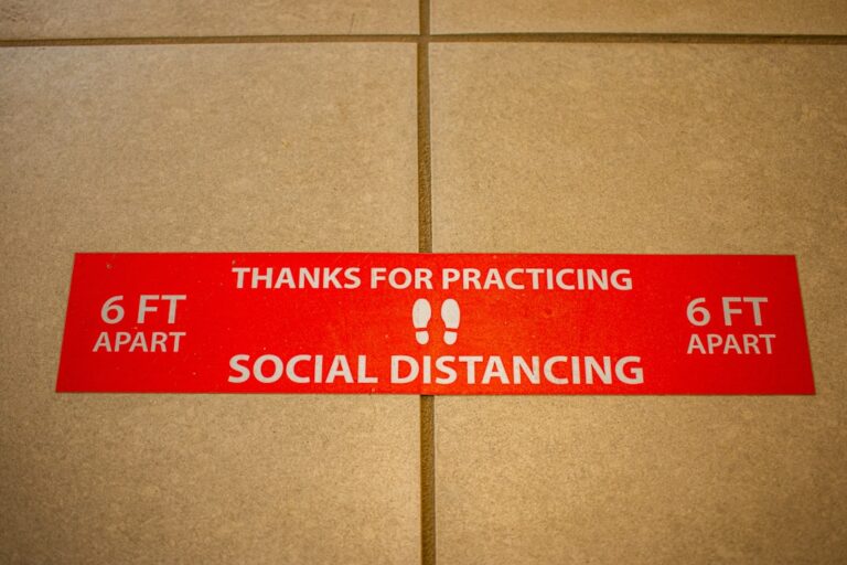 Photo Social Engineering