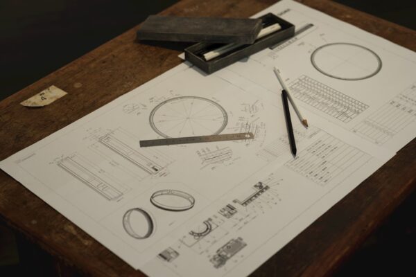Photo Design principles