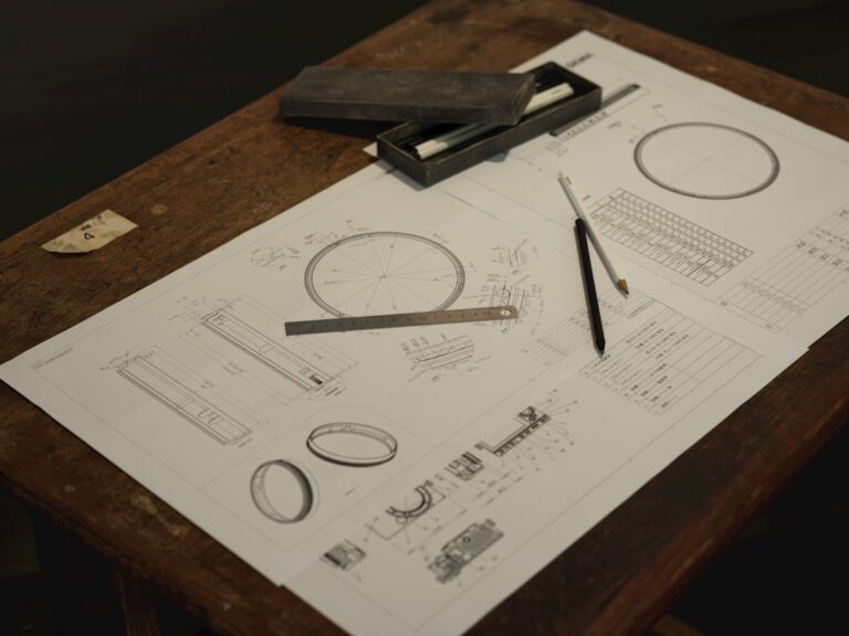 Photo Design principles