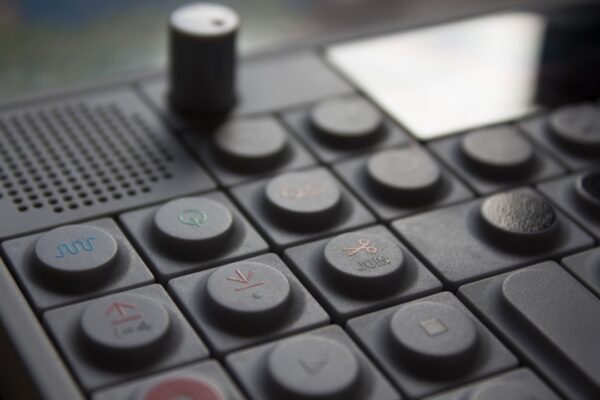 Photo Retirement Calculator