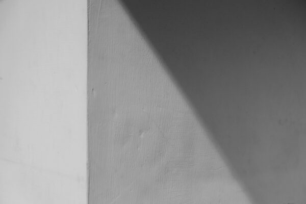 Photo EQ Model