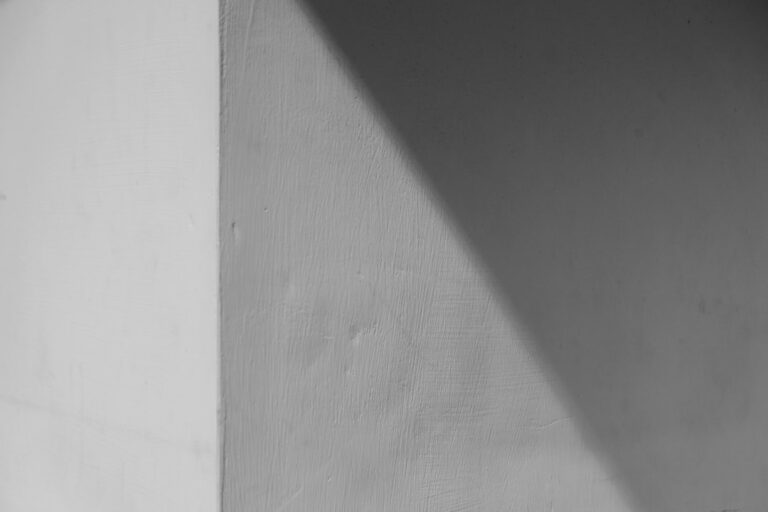Photo EQ Model