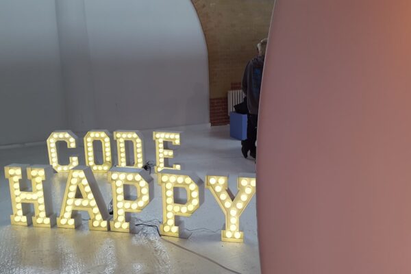 Photo Code snippet