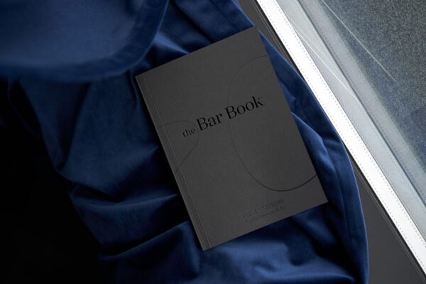 Photo ITIL 4 book