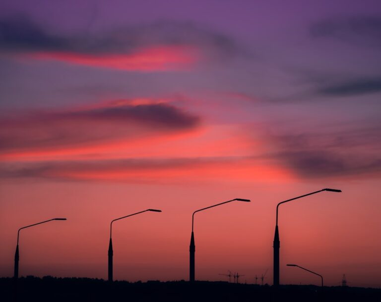 Photo Cloud infrastructure