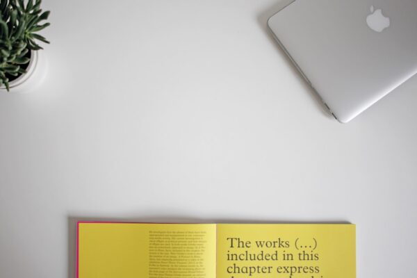 Photo Web design book
