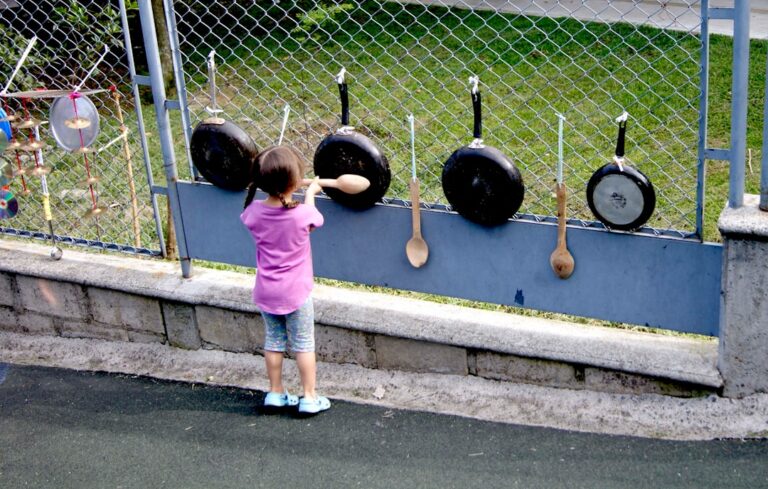 Photo Weightlifting equipment