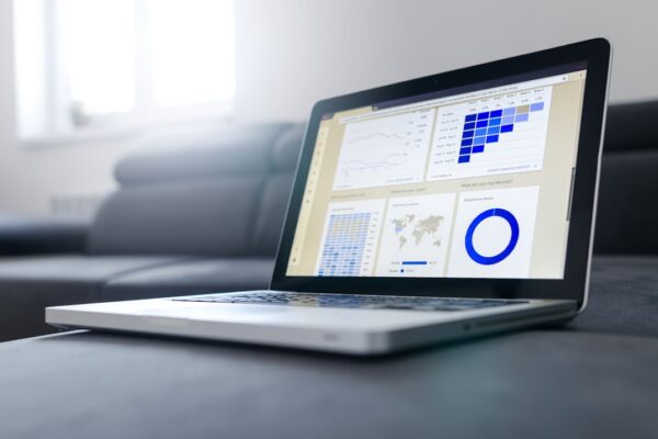 Photo Data Warehouse Lifecycle