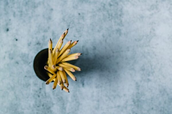 Photo Case Study