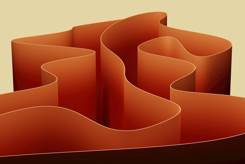 Photo Adaptive layout